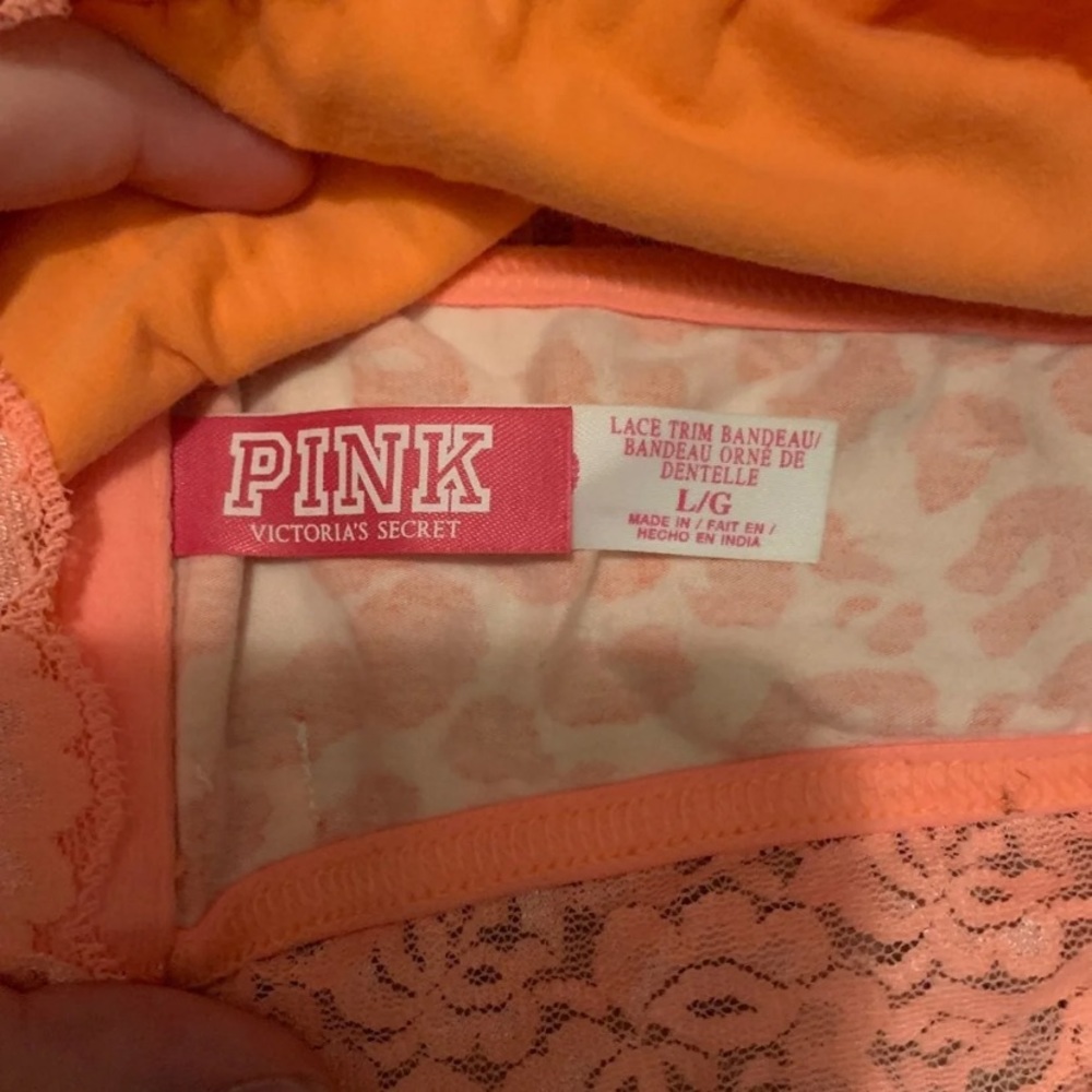 Bandeau - Picture 2 of 4